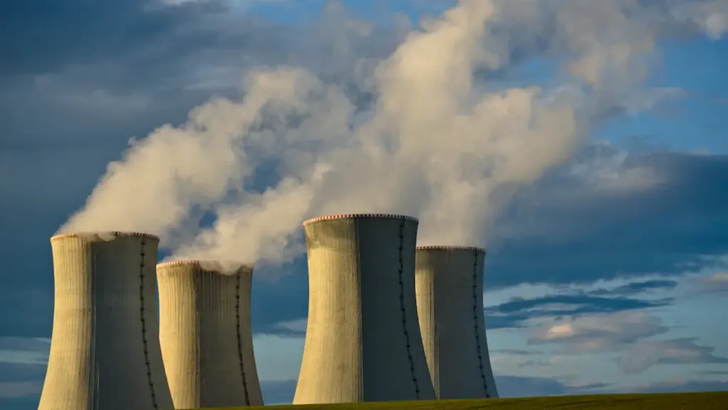 20 mln. eurų LEZ energetikai: kas gali keistis įmonėms