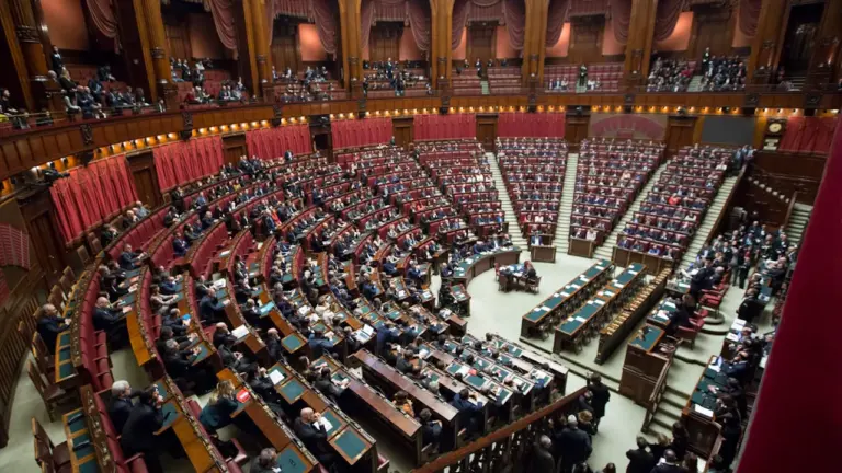 2027 metų biudžetas: ar Seimas priims iki metų pabaigos