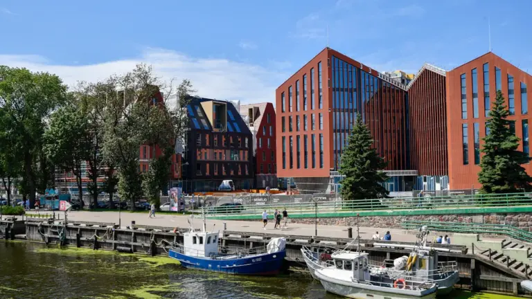 Ar ECB iki 2026-12-31 sumažins bazinę palūkaną Lietuvoje?