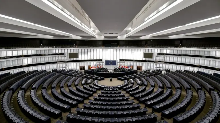 Ar Seimas iki metų pabaigos priims 2027 m. biudžetą?