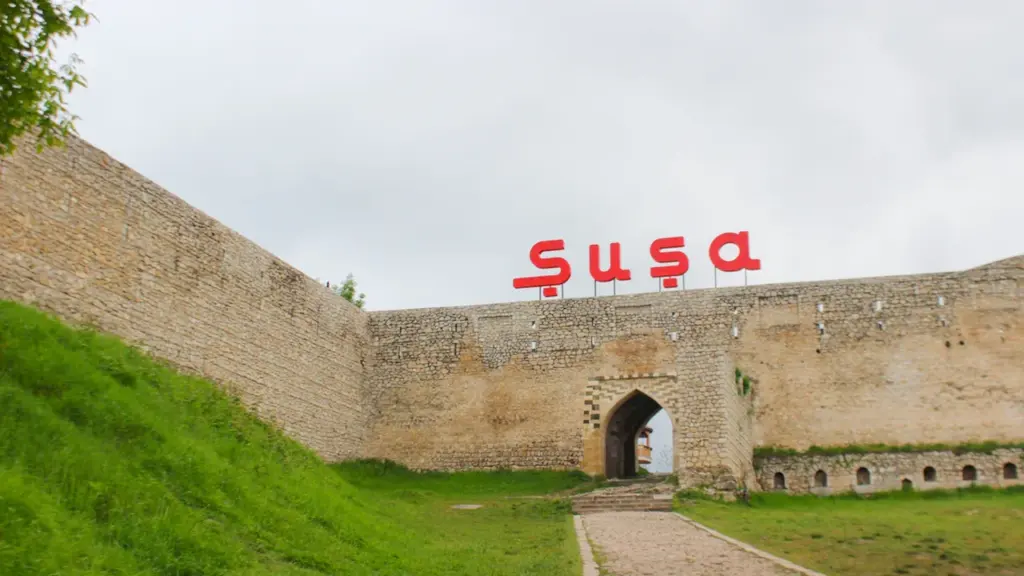 Austra Skujytė pasveikinta kaip Biržų rajono garbės pilietė