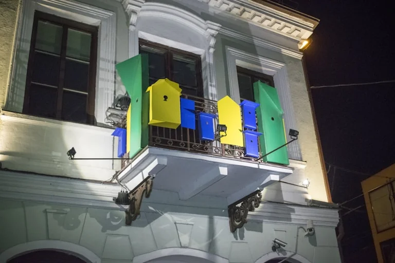 „ConTempo“ Kaune iki rugpjūčio 9-osios: kur nuves programa