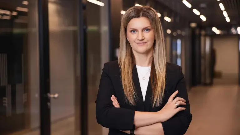 DI patarimai: kaip atskirti objektyvią tiesą nuo paslėptos reklamos
