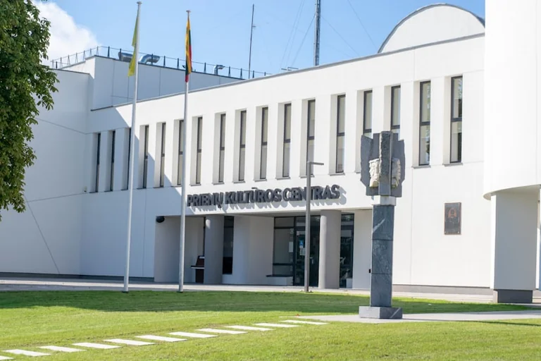 Druskininkų naktinis bėgimas: trys startai rugpjūčio 8-ąją