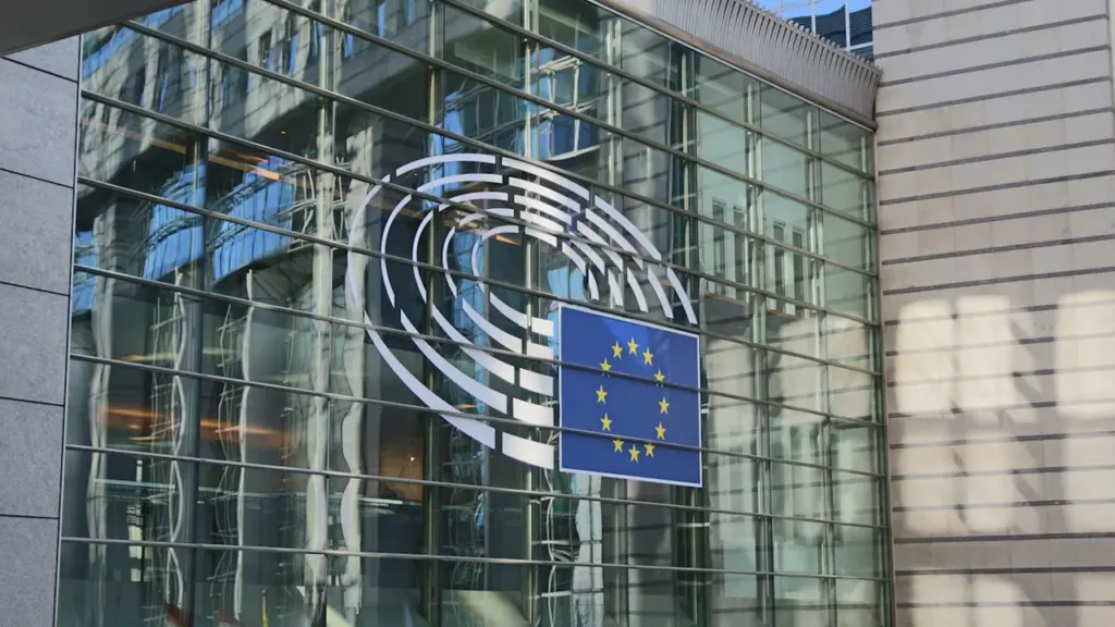 ECB rugsėjo 10 d.: 35 % tikimybė mažesnei indėlių normai