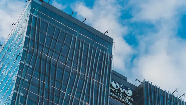 ECB rugsėjo 10 d.: ar bus sumažinta bent viena palūkanų norma?