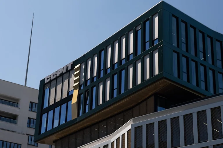 ECB rugsėjo 10 d.: ar bus sumažinta bent viena palūkanų norma?