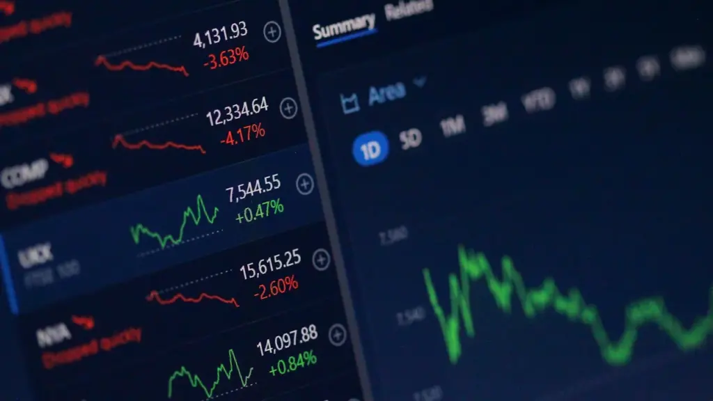 ECB rugsėjo 10 d.: ar mažės palūkanos ir paskolų įmokos?