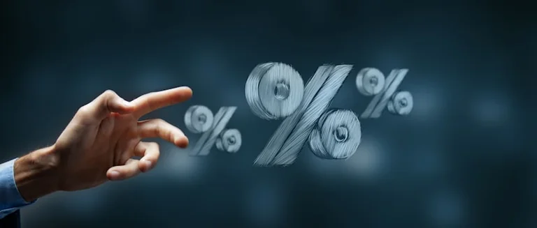 ECB rugsėjo 10 d.: ar mažės palūkanos ir paskolų įmokos?