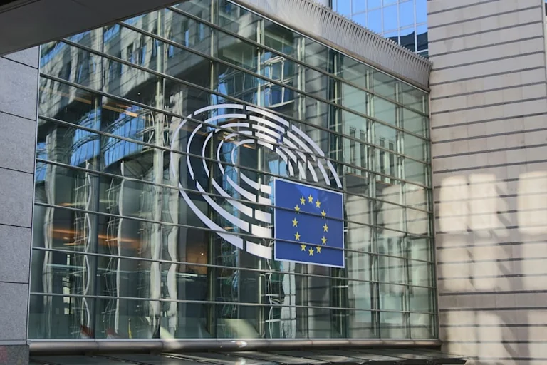 ECB rugsėjo 10-osios sprendimas: ar atpigs paskolos Lietuvoje?