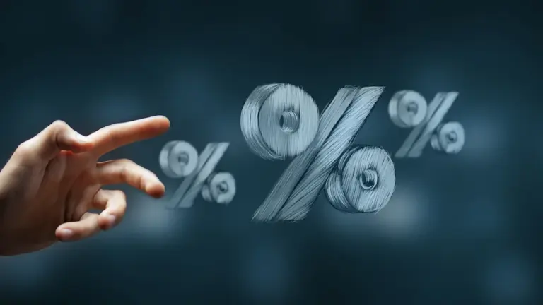 ECB rugsėjo 10-osios sprendimas: ar bus mažinamos palūkanos?