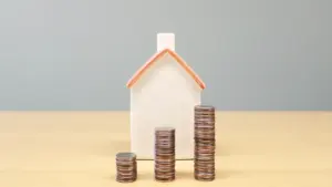 ECB rugsėjo 10-osios sprendimas: ar mažės paskolų įmokos?