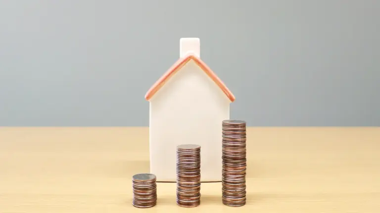 ECB rugsėjo 10-osios sprendimas: ar mažės paskolų įmokos?