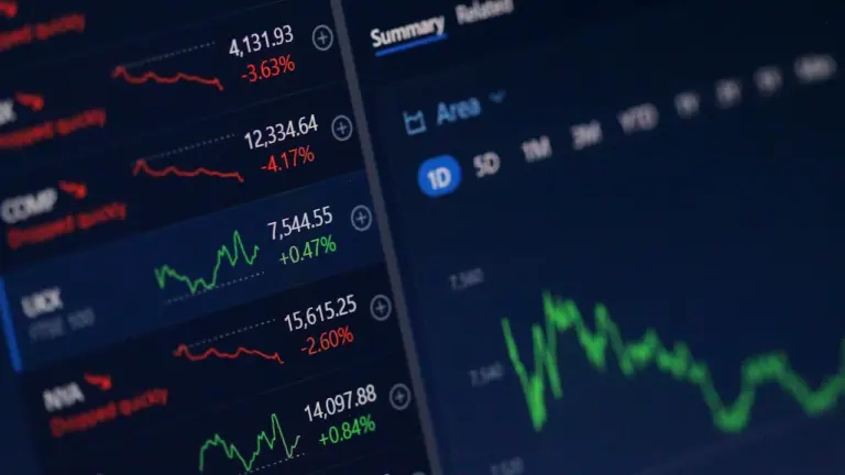 ECB rugsėjo 10-osios sprendimas: ar palūkanų norma mažės