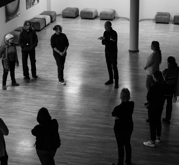 Ekskursija Juozo Miltinio teatre Panevėžyje – rugsėjo 5 d.