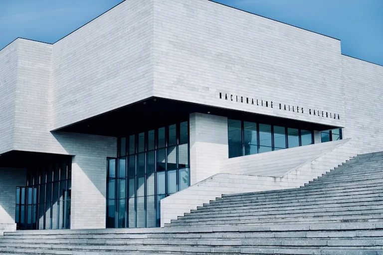 Elektrėnų savivaldybė kviečia gyventojus ir verslą vertinti paslaugas