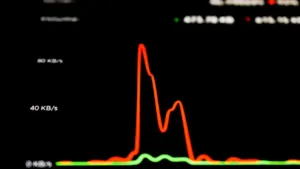 Elektros kaina rugpjūčio 4-ąją: kaip skaityti valandų grafiką