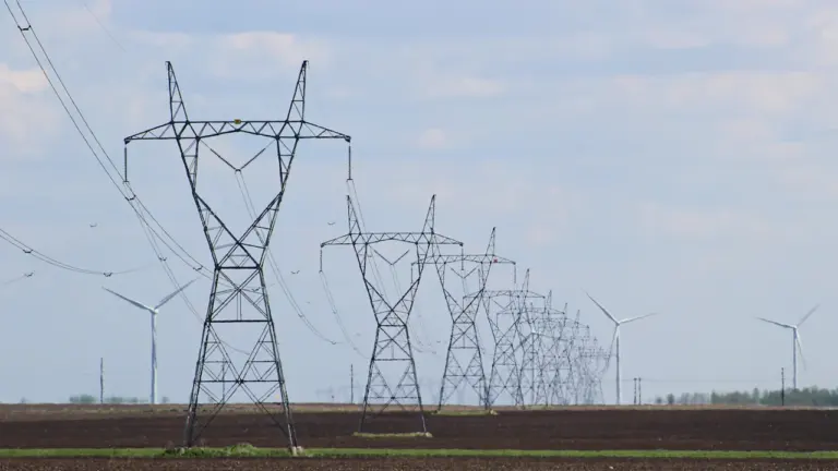 Elektros kainos 2026 m. rudenį: kas lems jų kryptį