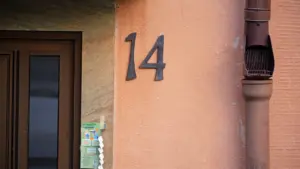 ES pirkimas internetu: 14 dienų atšaukimas ir 2 metų garantija