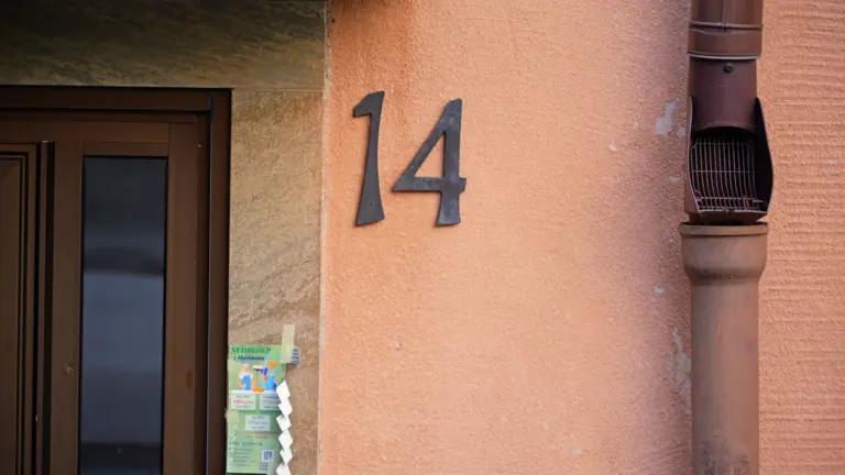 ES pirkimas internetu: 14 dienų atšaukimas ir 2 metų garantija