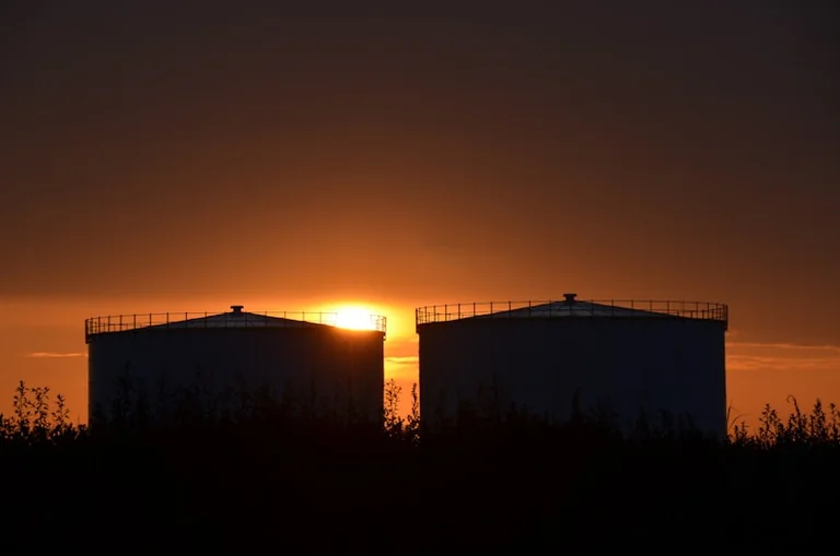 Europos energijos kainų prognozės 2026: ką rodo dujų saugyklų duomenys
