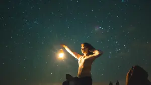 Pažinimo kelionė: kaip ezoterika ir astrologija padeda atrasti vidinę harmoniją