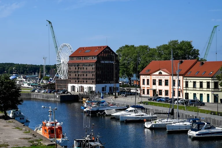 Ką veikti Lietuvoje rugpjūčio 8–10 d.: savaitgalio gidas