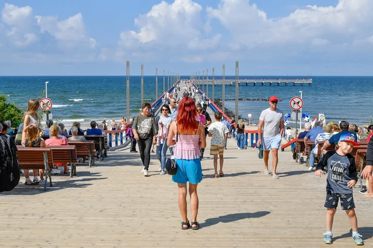 Ką veikti Lietuvoje rugpjūčio 8–10 d.: savaitgalio gidas