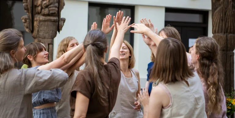 Kaune – 24 valandų sutartinių maratonas: dalyvauti gali kiekvienas