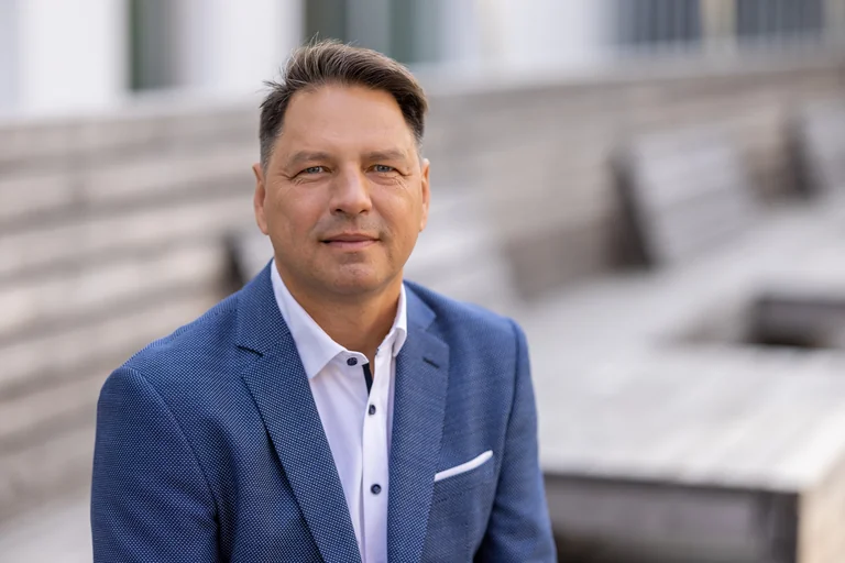 Kaune atidaryta nauja gėrimų parduotuvė: investavo 150 tūkst. eurų