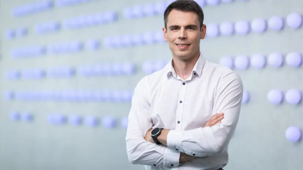 Kodėl Lietuvoje daugėjant žaliosios elektros sąskaitos nemažėja?