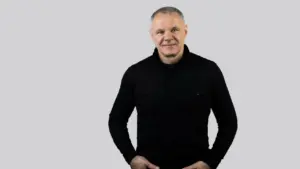 Kodėl Lietuvos parduotuvėse išleidžiame daugiau nei planavome