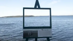 Kultūros vaidmuo mūsų kasdienybėje: kaip menas ir renginiai praturtina gyvenimą