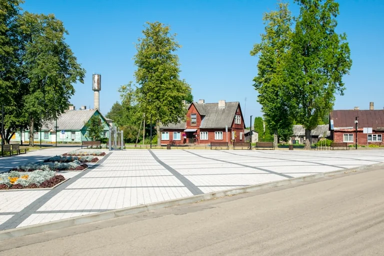 Kuro kainos Lietuvoje: degalinėse šį rytą – nedideli svyravimai