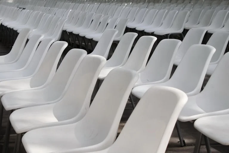 Lietuvių startai Paryžiuje 2026: dalyvavimas patvirtintas