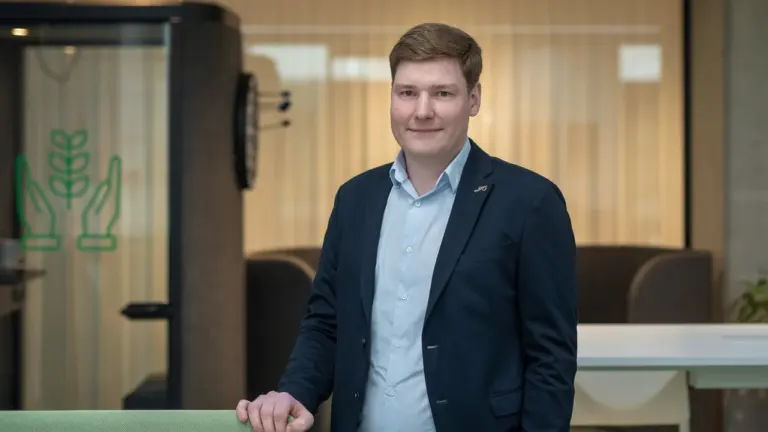 Lietuvos elektra liepą – beveik 5 kartus brangesnė nei Suomijoje