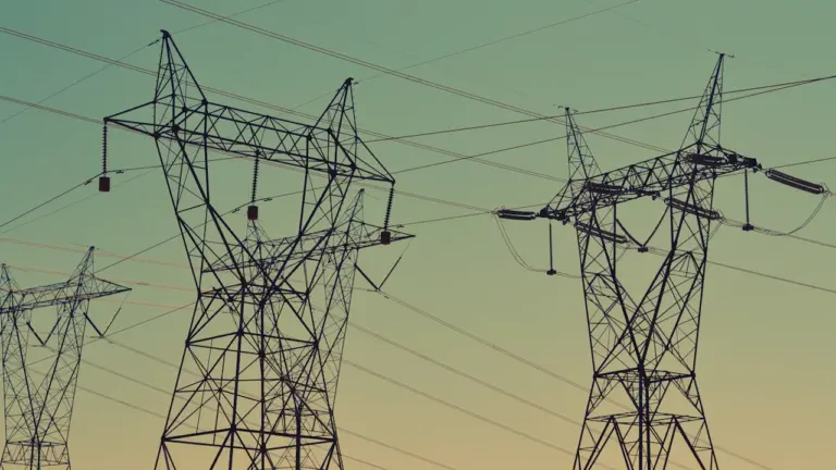 Lietuvos elektros tinklai: ką rodo pirmųjų 2026 m. mėnesių pokyčiai