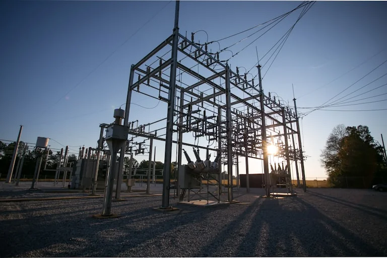 Lietuvos elektros tinklai: ką rodo pirmųjų 2026 m. mėnesių pokyčiai