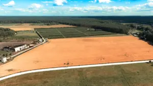 Litgrid: ar Lietuvos saulės gamyba 2026 m. viršys 2 TWh?