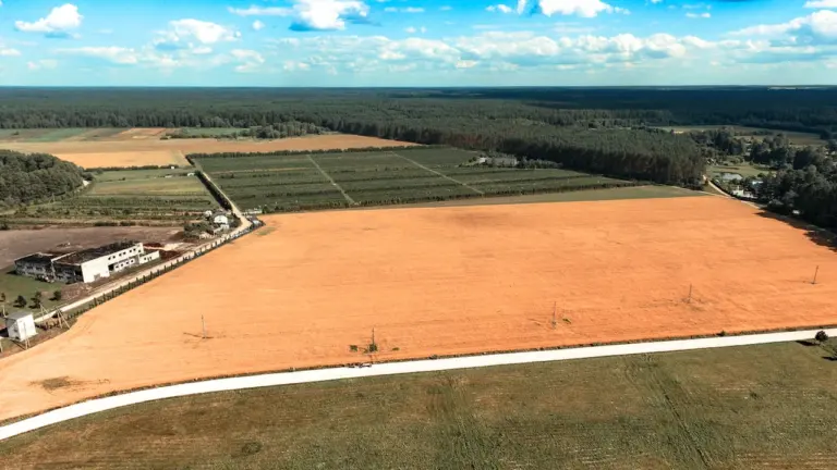 Litgrid: ar Lietuvos saulės gamyba 2026 m. viršys 2 TWh?