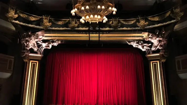 Marijampolės dramos teatre – išskirtinė muzikos premjera