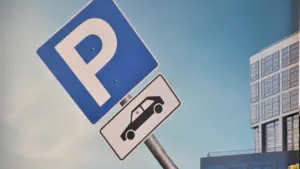 Marijampolės vairuotojams – aikštelės ribojimai