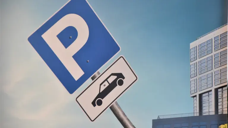 Marijampolės vairuotojams – aikštelės ribojimai