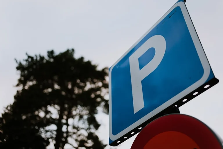 Marijampolės vairuotojams – aikštelės ribojimai
