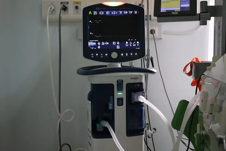 Molėtų tėvų nuomonė svarbi: kuriami nauji pagalbos planai vaikams