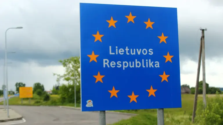 Informacijos amžiaus iššūkiai: kaip priimti pagrįstus sprendimus kasdieniame gyvenime