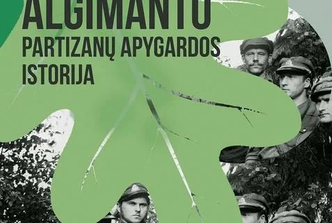 Panevėžyje – paskutinė diena nemokamai istorinei parodai