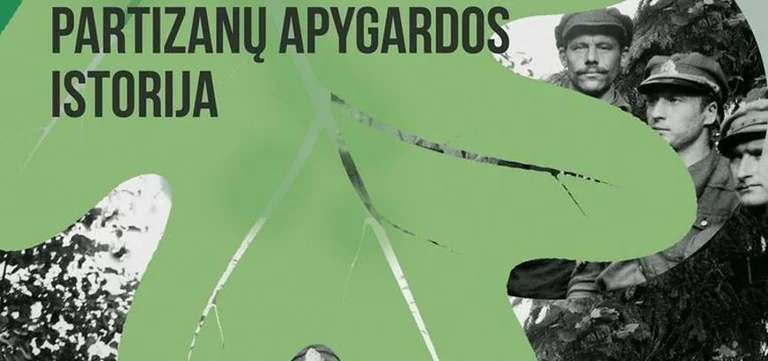 Panevėžyje – paskutinė diena nemokamai istorinei parodai