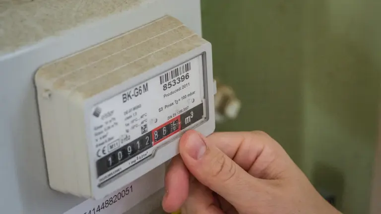 Rugpjūčio 11-osios elektros kainos: ką tikrinti ryte
