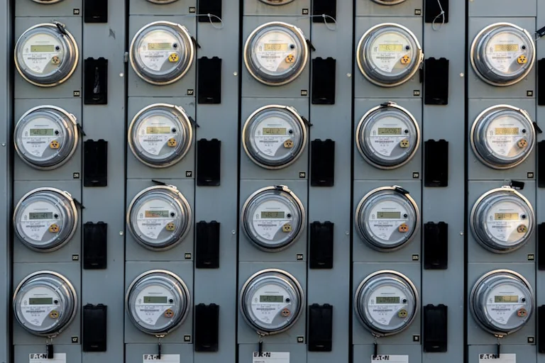 Rugpjūčio 11-osios elektros kainos: ką tikrinti ryte